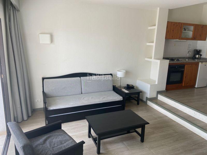 Foto ac5e5a87-64fa-4f3d-af51-a11886fc94be. Apartamento en Los Cristianos Arona