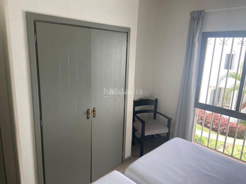 Foto 087fa167-3777-45a8-8e09-5af59388136b. Piccolo appartamento in Los Cristianos Arona