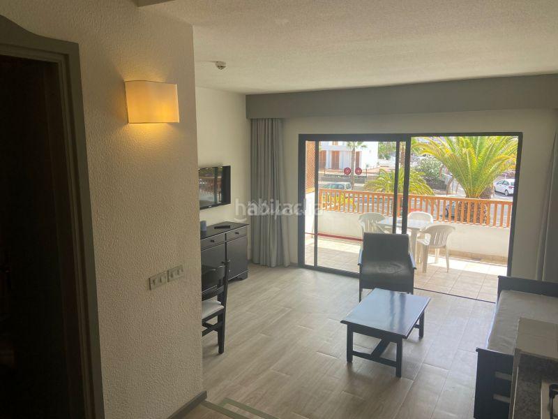 Foto 21936359-bbbe-416f-9d93-4fe20710189b. Piccolo appartamento in Los Cristianos Arona