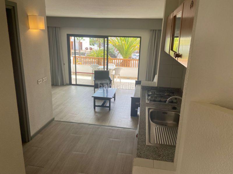 Foto 26e26950-6531-4270-9bba-36e959d6487e. Piccolo appartamento in Los Cristianos Arona