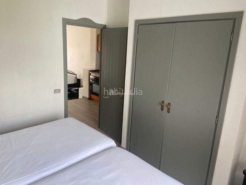 Foto 4b948078-8a7a-4d07-802e-f2f938ddb4fc. Piccolo appartamento in Los Cristianos Arona