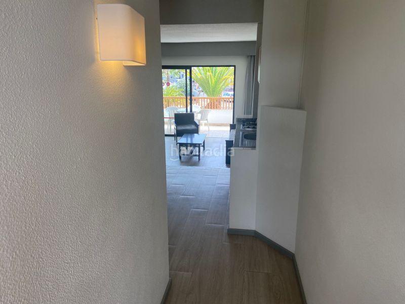 Foto 5b5f9629-c30c-467a-a4a6-f7a97097dadf. Piccolo appartamento in Los Cristianos Arona