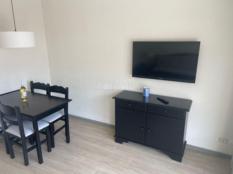 Foto 8b550ca7-4487-4d0b-aecc-6bd7e4678685. Piccolo appartamento in Los Cristianos Arona