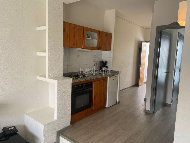 Foto 9fb72c81-aaf7-4882-9c60-6b2420bedfad. Piccolo appartamento in Los Cristianos Arona