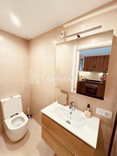 Foto 4f5d333b-11ab-4472-bf26-7f90d0561efa. Casa adossada a Playa de las Américas Arona