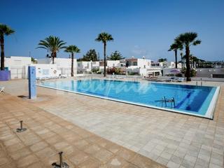 Apartament en Costa del Silencio