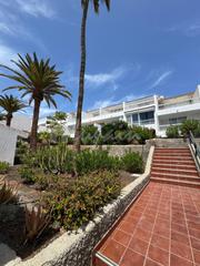 Apartamento en Playa de las Américas