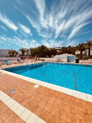 Appartement à Playa de las Américas