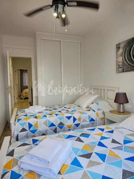 Foto 523df0bf-9ab4-4803-9964-e1168c9a5e1f. Casa adossada a Chayofa Arona