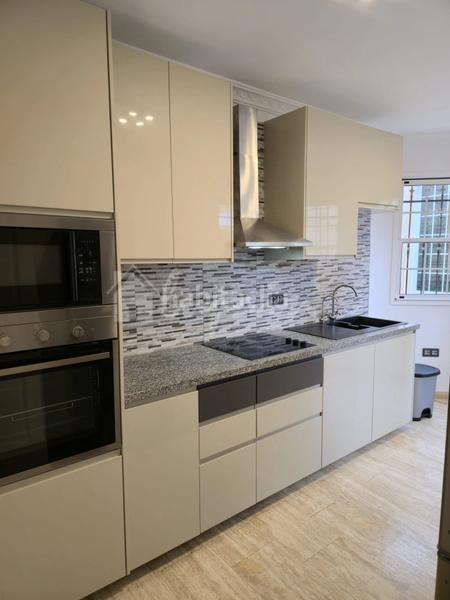 Foto d89f0042-051c-47cb-a2df-5f9d71bb2d0e. Casa adossada a Chayofa Arona