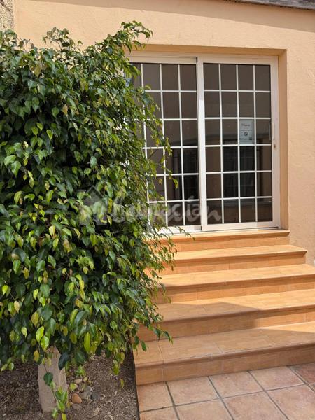 Foto 418e1b2d-d4bc-44ea-9196-84f22995648f. Reihenhaus in Chayofa Arona