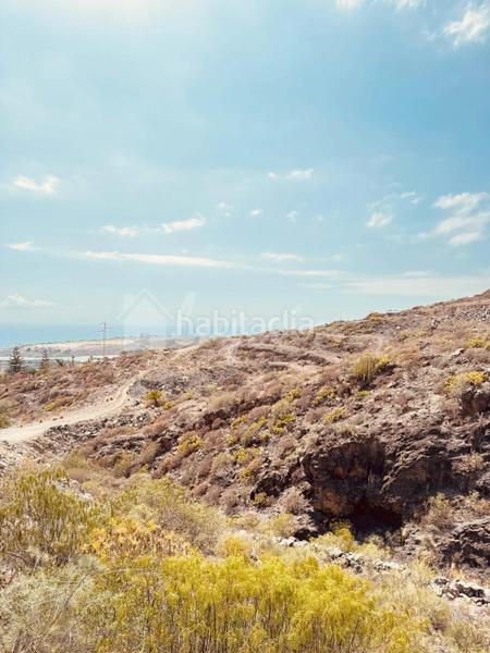 Foto 47ab5bb9-641e-4357-b3de-30a108da5fe2. Reihenhaus in Chayofa Arona