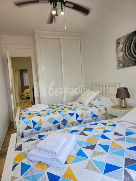 Foto 6268a0fe-796c-43be-a198-b314f277cec1. Reihenhaus in Chayofa Arona