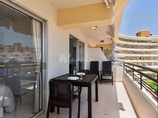 Appartement à Playa de las Américas