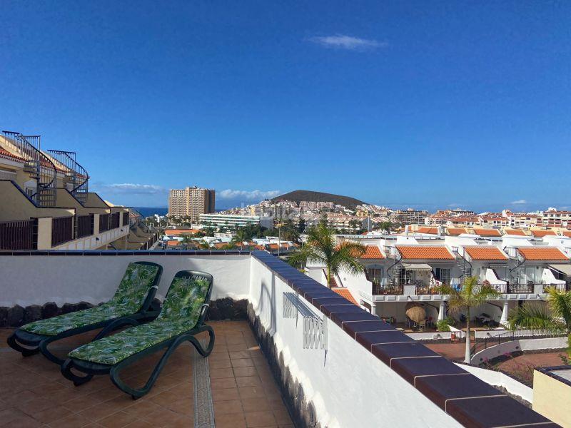 Foto 68ad3981-d970-45bb-bd65-6423309baaf3. Appartement in Los Cristianos Arona