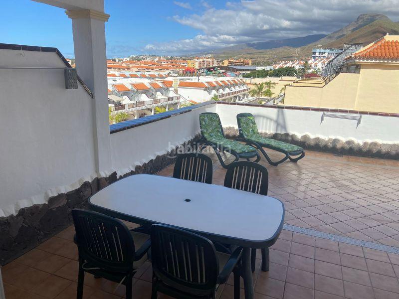 Foto e03904ac-30f8-4077-8687-7b7da13a9916. Appartement in Los Cristianos Arona