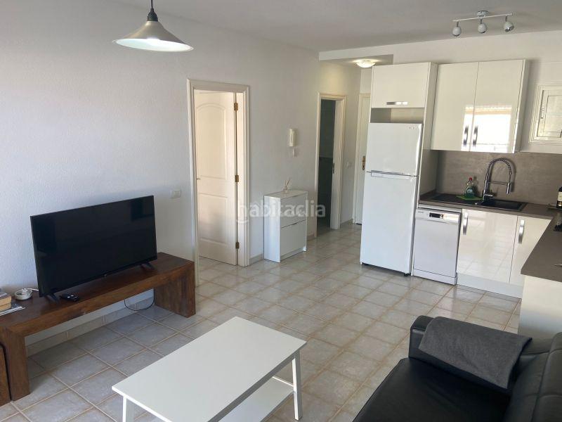 Foto 0bac7c67-ee41-4018-bc36-4b4e419c4b1e. Piccolo appartamento in Los Cristianos Arona