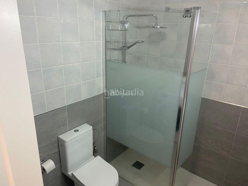 Foto 4ed3aafe-5809-4b6d-b458-c14d0f964ff1. Piccolo appartamento in Los Cristianos Arona