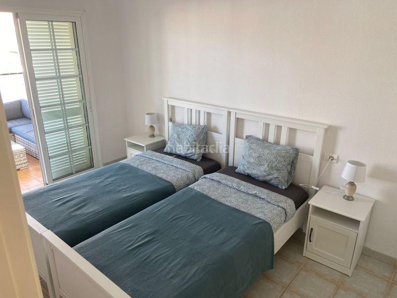 Foto 52acf01a-44a9-4b11-b4b7-515cd8321b51. Piccolo appartamento in Los Cristianos Arona