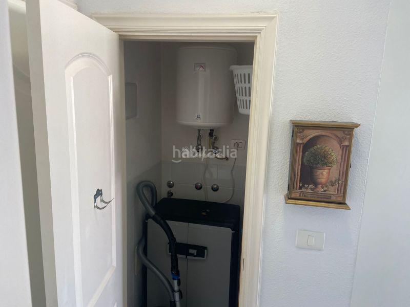 Foto 8950ae23-ca8b-4d99-83c8-a4324cf3ce34. Piccolo appartamento in Los Cristianos Arona