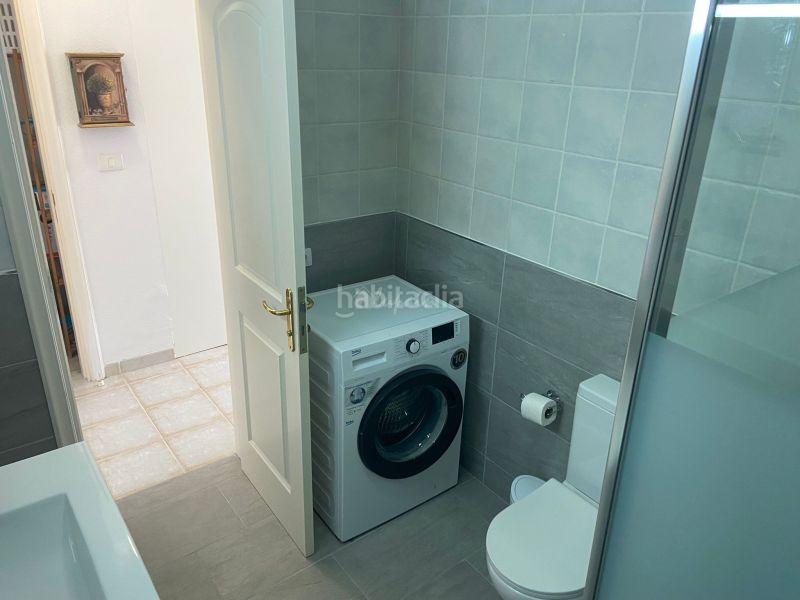 Foto f9ee1a09-544e-4671-ae34-9e30822b4199. Piccolo appartamento in Los Cristianos Arona