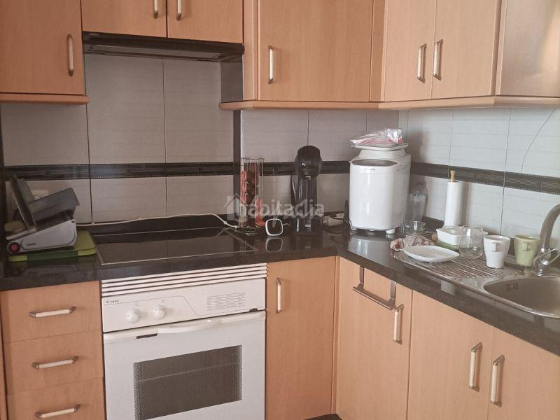 Foto 1d3f41ee-b4fe-4b68-a92b-4ee7603417ca. Apartament a Los Cristianos Arona