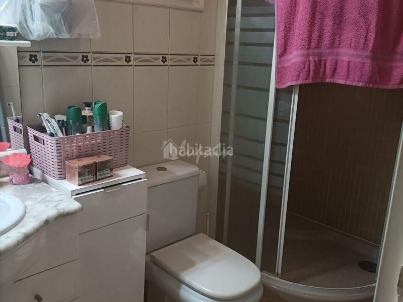 Foto d0d843e2-aa64-493f-a331-60a4a87f93ec. Apartament a Los Cristianos Arona