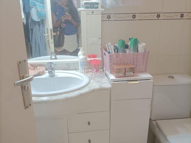 Foto d7ef64ec-433f-4427-9e92-9c6b6a3aa95b. Apartament a Los Cristianos Arona