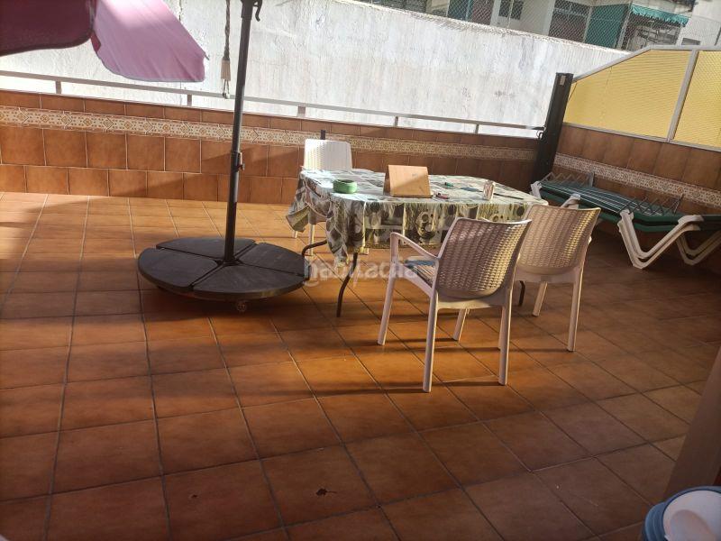 Foto 1fe58345-338e-44c8-8a22-9abe960d53b2. Apartamento en Los Cristianos Arona