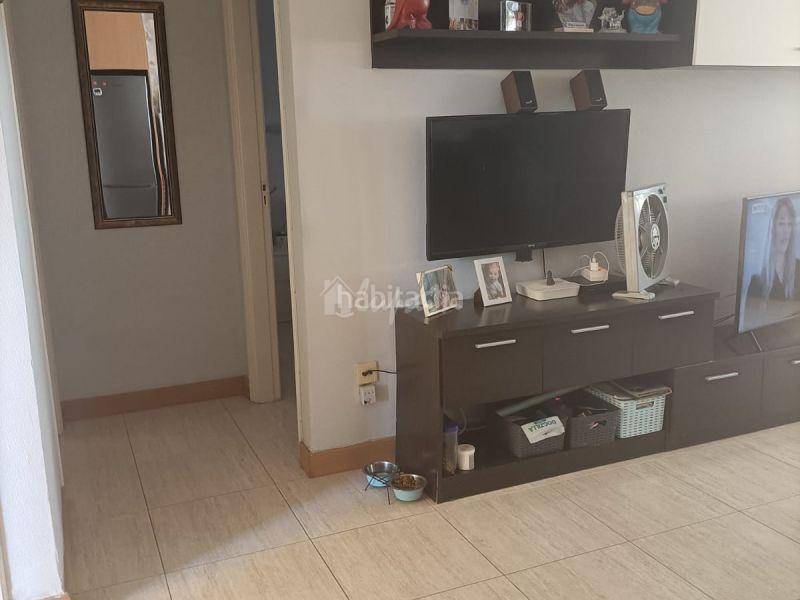 Foto 30e0d7b3-b590-4758-8247-6ad9a0535d33. Apartamento en Los Cristianos Arona