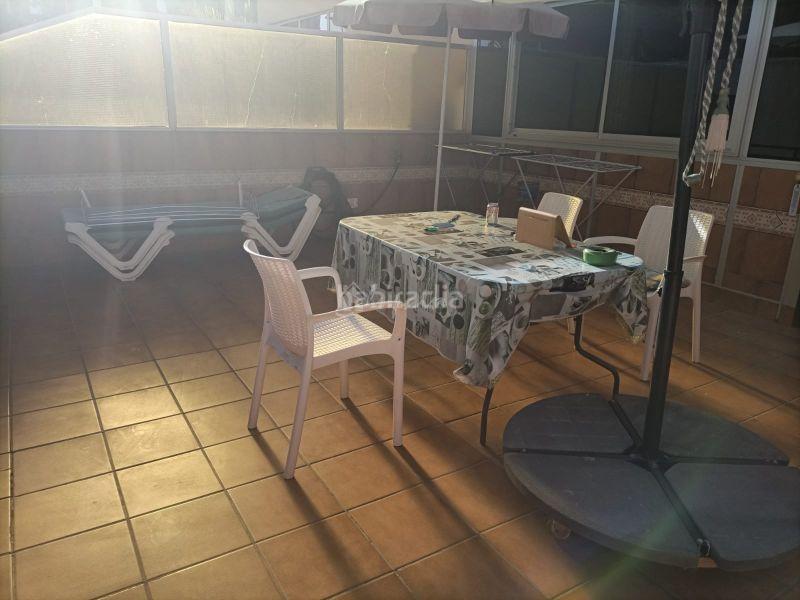 Foto 31a896ef-a943-4c85-83f8-38e2d4e975f7. Apartamento en Los Cristianos Arona