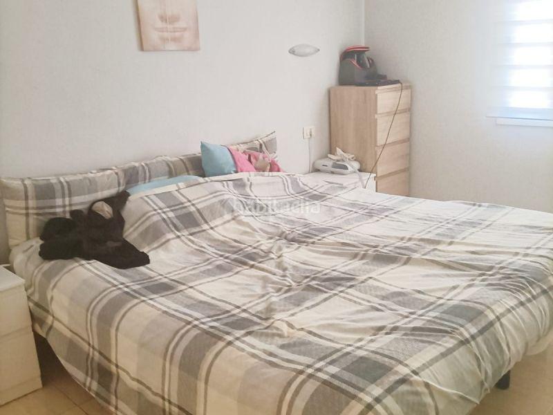 Foto 92cb2515-55e2-47d8-a120-032b0b584106. Apartamento en Los Cristianos Arona