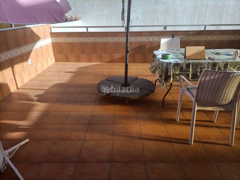 Foto da9b16b6-4112-4bb7-b0d0-c7e655ffac94. Apartamento en Los Cristianos Arona