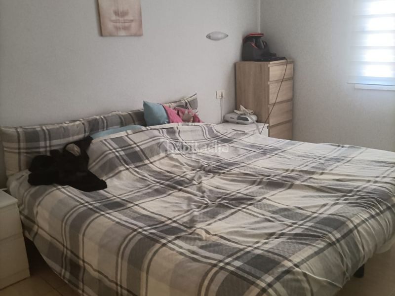 Foto 32a75056-3b3e-4cc6-91e5-6df2b7f19314. Appartement in Los Cristianos Arona