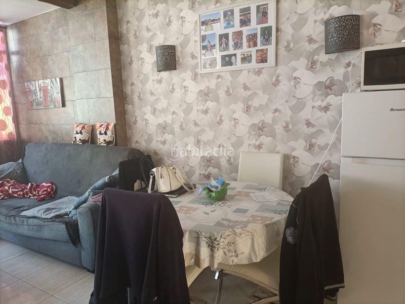 Foto 44bf0355-dd0b-4475-88bc-febf60e1f1ac. Appartement in Los Cristianos Arona