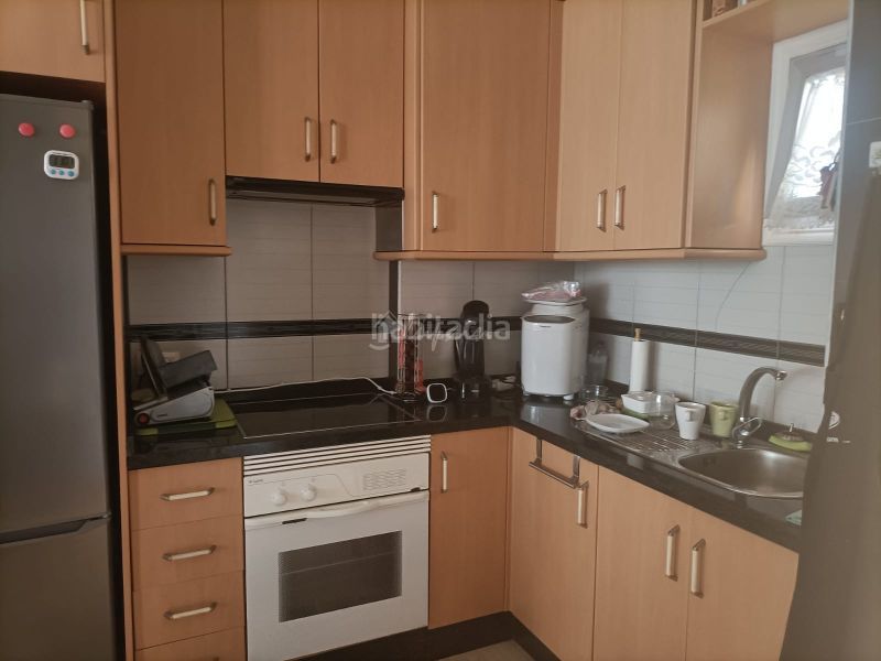 Foto 5274fc3e-8299-4935-a6b6-631894bce27b. Appartement in Los Cristianos Arona