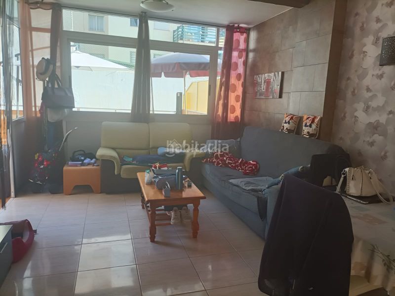 Foto 552d5d35-af14-455b-8f54-42612dcc245f. Appartement in Los Cristianos Arona
