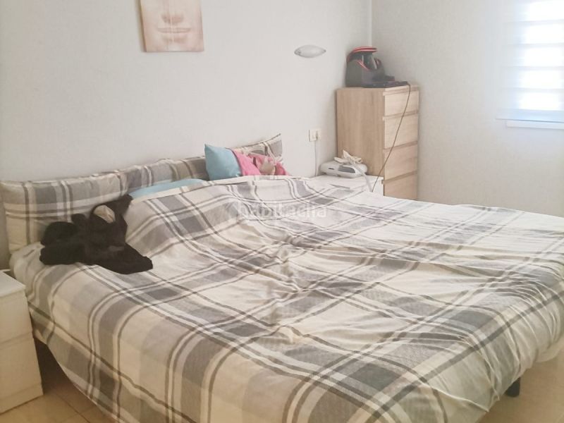 Foto 73d5281b-b4c8-4e48-b242-6e04a9eb2c3d. Appartement in Los Cristianos Arona
