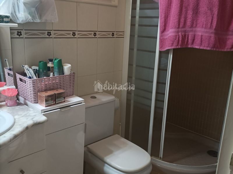Foto d0d843e2-aa64-493f-a331-60a4a87f93ec. Appartement in Los Cristianos Arona