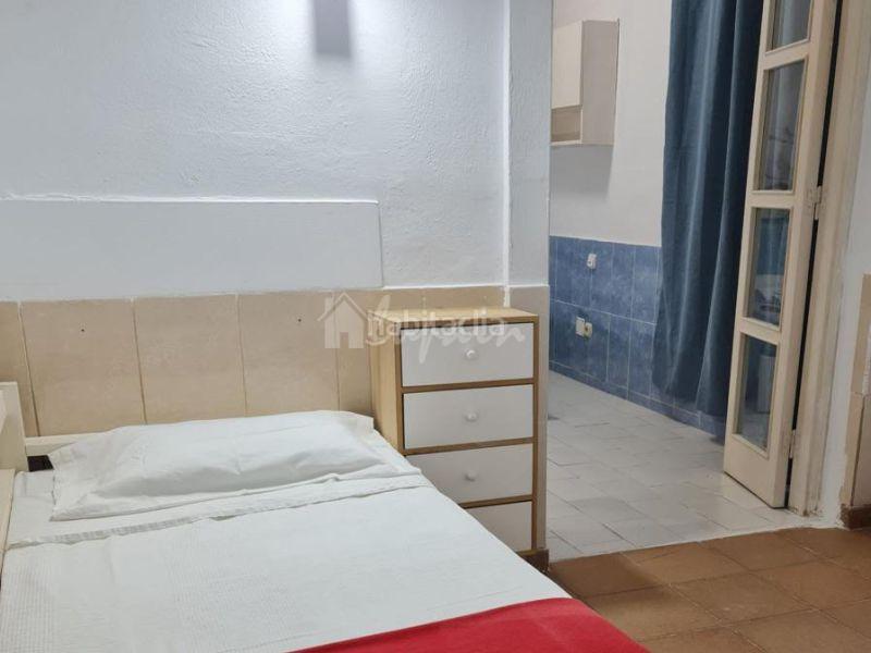 Foto 111badd3-46ac-4eb0-a3aa-61905fa617e5. Apartamento en Torviscas Bajo Adeje