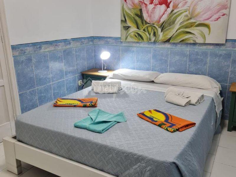 Foto 11d43dd2-07bb-4a73-9433-74bdd053e380. Apartamento en Torviscas Bajo Adeje