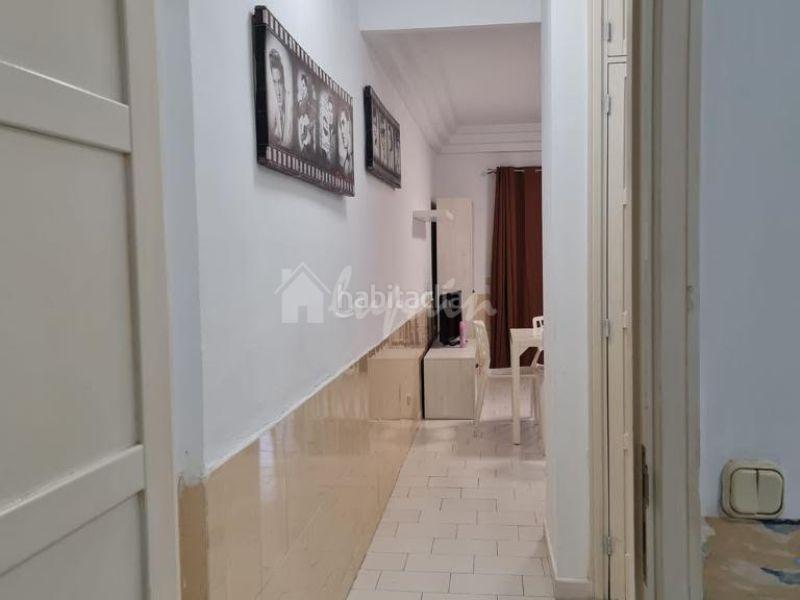 Foto 18cd93d5-0809-472a-825e-57956f6fcd16. Apartamento en Torviscas Bajo Adeje