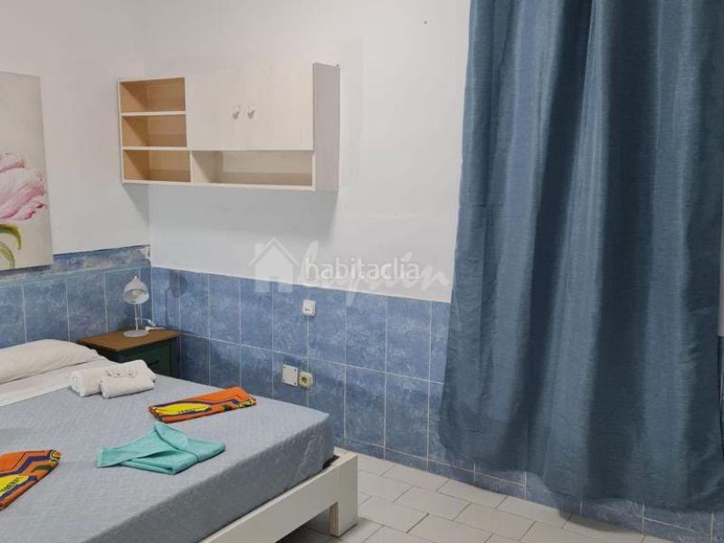 Foto 282164fa-46a9-4bfa-8ce1-d665cd64a8b3. Apartamento en Torviscas Bajo Adeje