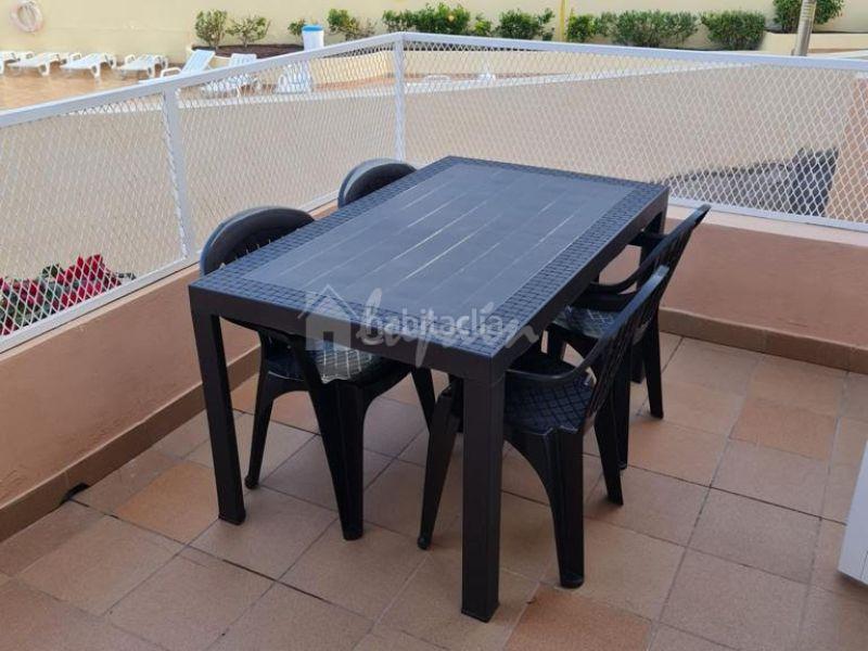 Foto 3b5e0bb4-3916-4726-a614-dedc8b22e0e9. Apartamento en Torviscas Bajo Adeje