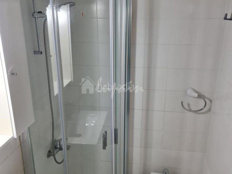 Foto 3fa4fffc-56bc-4987-b7d0-6e6e6a563228. Apartamento en Torviscas Bajo Adeje