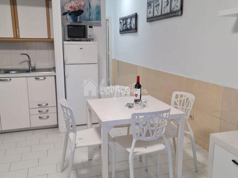 Foto 4744f752-1997-464b-a9e5-33027fc497ca. Apartamento en Torviscas Bajo Adeje