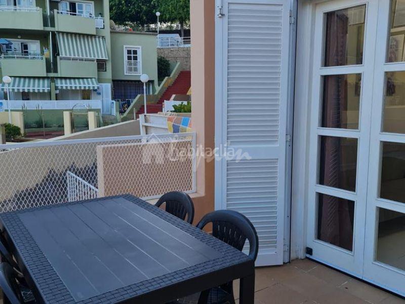 Foto 67009d98-3e65-4cf5-9fd9-0ac59be95627. Apartamento en Torviscas Bajo Adeje