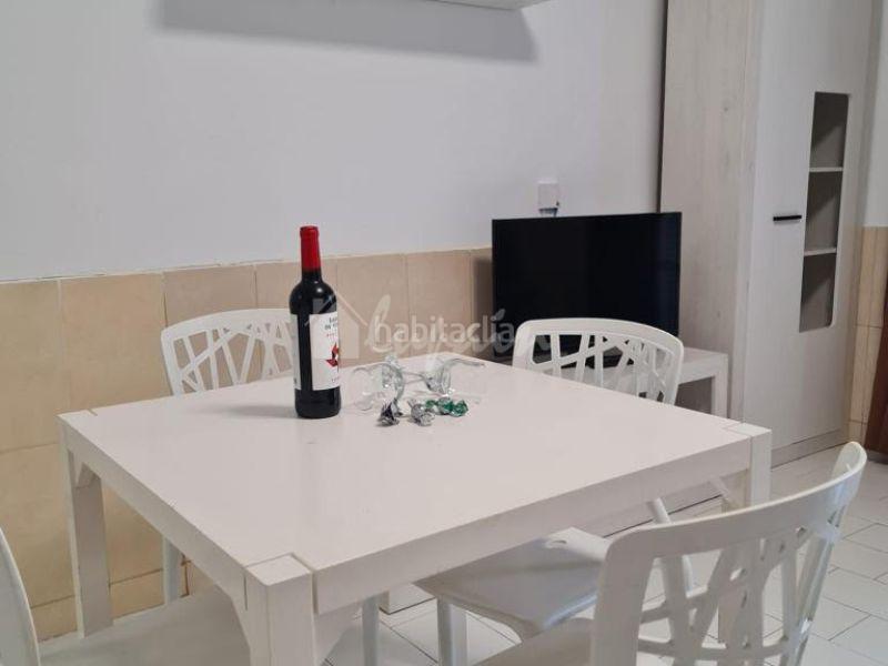 Foto 7f019db5-0ce5-496c-be4d-acece7b6bda0. Apartamento en Torviscas Bajo Adeje