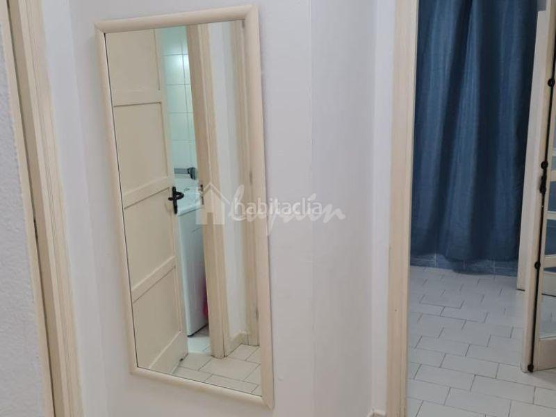 Foto 8ceb36bc-544a-45da-b832-f392092e9737. Apartamento en Torviscas Bajo Adeje