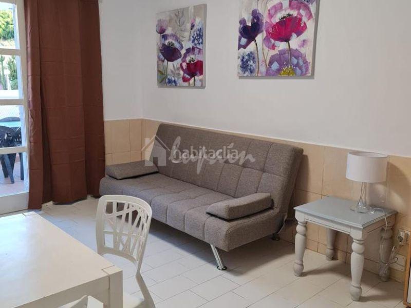 Foto 9359e6bc-067c-45e6-b478-4465b795e72b. Apartamento en Torviscas Bajo Adeje